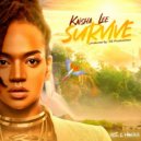Kaisha Lee & HS - Survive ()