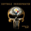 K. Cartel - Run It Up