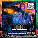 Crash Bass - No More (-Urbano- Remix)