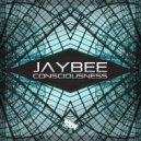 Jaybee - Don\'t Trust Them (Original Mix)