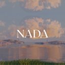 Anmily Brown & BOUE - Nada ()