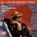 Uli Lenz & T.K. Blue & Ira Coleman & Horacio El Negro Hernandez - 1, 2, 3 Cuckoo! (feat. Ira Coleman & Horacio El Negro Hernandez) ()