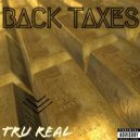 TRU REAL - That Aint Me