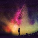 Chillhop Music & Miu Tikku - Foggy (Original Mix)