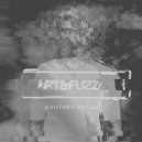 art&fuzz - Another Round