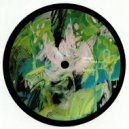 Mihigh - Tiger Lily