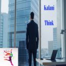 Kalani - Think (Original mix)