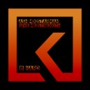 Ash M & Starman - Give Me Strength (Original mix)
