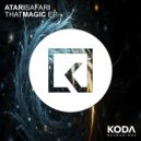 Atari Safari - Fader