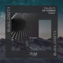 Balduti - Black Hole (Original mix)