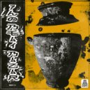 A-Tweed - Quiet Place, Toilet Possibility (Original mix)