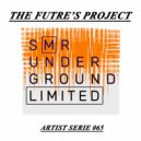The Futre's Project - Exit