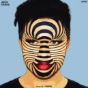 Aneed - Overrating Pleasure (Original mix)