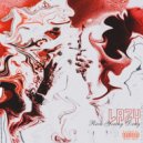Rich Young Drug - Lazy Day (prod. YG Woods)