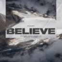 Dr. Shubert - Believe (Progressive Mix)