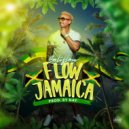 Boliflow - Flow Jamaica (Original Mix)