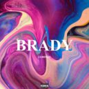 compass - BRADY