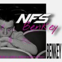 BENKEY & Yung Dexn - NFS