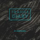 KRIPTAMOON - TRANCE DIARY@21 (SPRING VIBES EDIT)