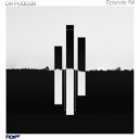 FIOLET - #DR Podcast Episode 94 ()
