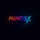 DJ Smash & MORGENSHTERN x Maximus Freddy - Новая волна (Mamoru Mash-Up)