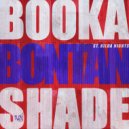 Booka Shade, Bontan - St. Kilda Nights