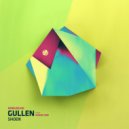 Gullen feat. Name One - Annie's Backyard