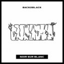 Back2Black & Mazay - I Do