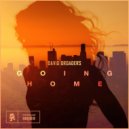 David Broaders - Going Home (Extended Mix)