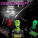 BeeJ - Drippin\' Drift (Original Mix)