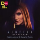 Minelli - Rampampam