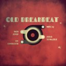 JJMillon - Old Breakbeat Mix (Vol. 27)