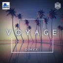Dimyx - Voyage