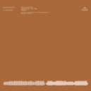 Lastlings - Out Of Touch