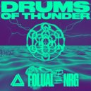 FOLUAL - NRG
