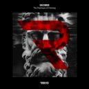 Skober - The Mystique of Existing