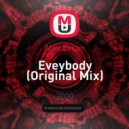 Alex Ercan - Everybody (Original Mix)