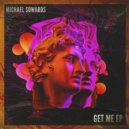 Michael Sowards - Lets Go