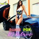 DJ Retriv - Dance Pop #31 ()