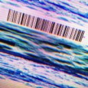 Blashear - Hydraulic