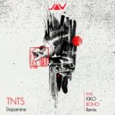 TNTS - Dopamine