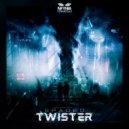 Spaded - Twister