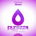 Fantus - Haven