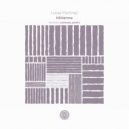 Lucas Martinez - Mirianna