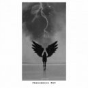Sasha Umbra - Phenomenon №28 ()