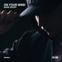 Mark Krupp - On Your Mind
