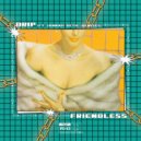 Friendless Ft. Jannah Beth - Drip