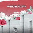 Lucas Estrada & Charming Horses Ft. Sarah De Warren - White Flag
