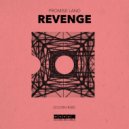 Promise Land - Revenge