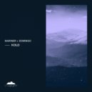 Mariner + Domingo - Kalm